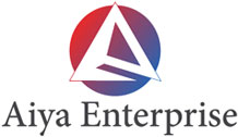 Aiya Enterprises